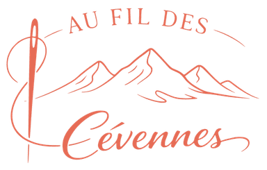 store_logo
